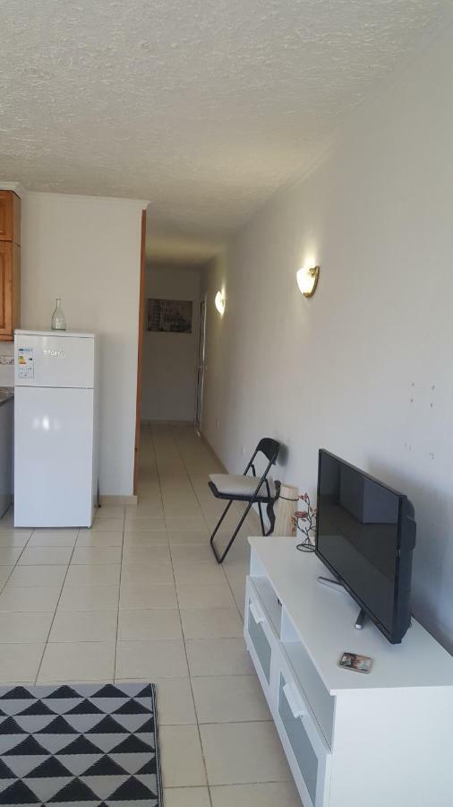 Apartamento Mare Verde Costa Adeje  ภายนอก รูปภาพ